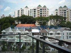 Terrene At Bukit Timah (D21), Condominium #86295262